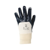 Monteurshandschoen Ansell Edge 40-400