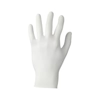 İş güvenliği eldiveni, Ansell VersaTouch 92-205