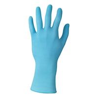 Disposable gloves Ansell VersaTouch 92-481
