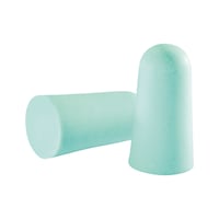 Ear plugs Uvex one-fit