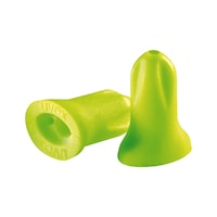 Ear plugs Uvex hi-com