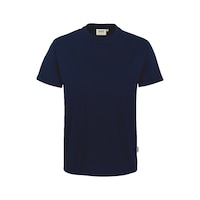 T-shirt Hakro 281 Aurora