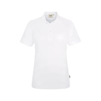 Ladies polo shirt Hakro 216