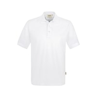 Polo shirt Hakro 816