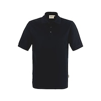 Polo shirt Hakro 816 logo Kardex