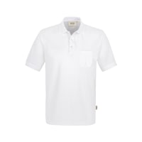 Polo shirt Hakro 812