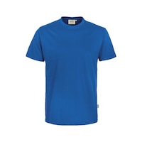 T-shirt Hakro 292 logo Atlas Copco