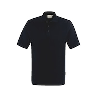 Polo shirt Hakro 810 Honeywell
