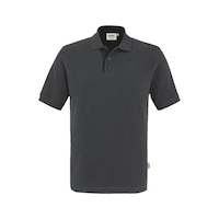 Polo shirt Hakro 810 Teckentrup