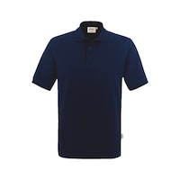 Polo shirt Hakro 810 Delimon