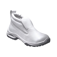 Safety shoe S2 Steitz VD 6691