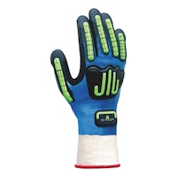 Protective glove Showa 377 IP