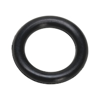 O-ring