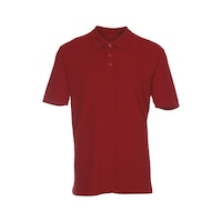 Polo shirt ST802 Synflex