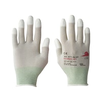 Protective glove KCL Covaspec 471