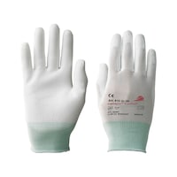 Protective glove KCL Camapur Comfort 616
