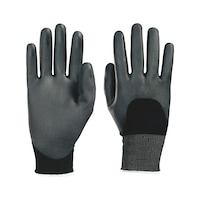 Protective glove KCL Camapur Comfort 626