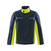 Work jacket ROFA Alusplash 4172294-600