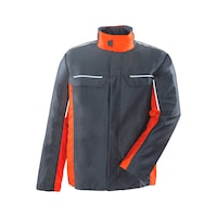 Work jacket Rofa Alusplash 4172294-601