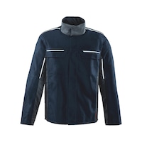 Work jacket Rofa Alusplash 4172294-602