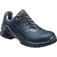 Chaussures sécur. basses S2 Steitz VD PRO 3500 ESD