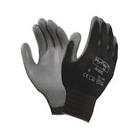Gant de mécanicien, Ansell HyFlex 11-601