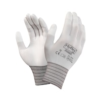 Gant de mécanicien, Ansell HyFlex 11-605