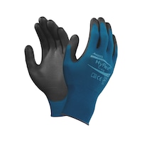 Gant de mécanicien, Ansell HyFlex 11-616