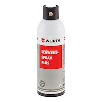 REFILLO<SUP>®</SUP>mat filling can