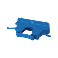 Wall bracket