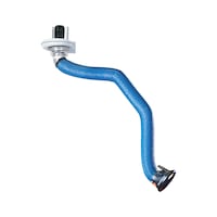 Savukaasuimuri FilterCart