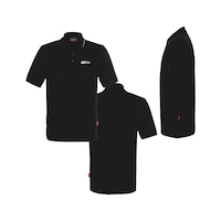 Work polo shirt AKKA 816-05