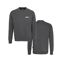 Sweat-shirt de travail MBTech Graphit