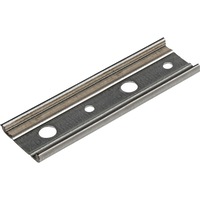 EUROFAST® decking plates