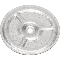 OMG® DVP-DF-73 N retaining plate