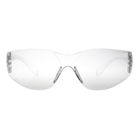 İş güvenliği gözlüğü Honeywell XV100