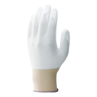 Protective glove Showa B0502