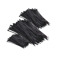 1501 delige Set kabelbandjes