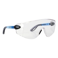 Schutzbrille Infield Astor 9112