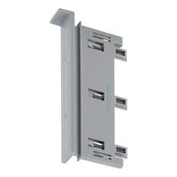 Profile holder Tavinea Optima For Vionaro/Nova Pro Scala