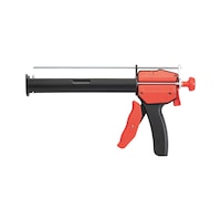 Application gun EasyMax