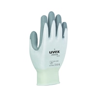 Veiligheidshandschoen snijbest. Uvex Unidur 6641