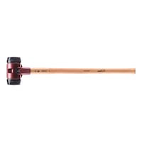 Simplex sledgehammer Halder series 3002