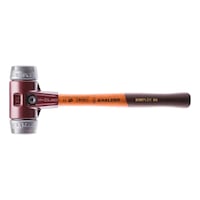 Simplex soft-face hammer series 3009 Halder