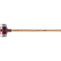 Sledgehammer Halder SIMPLEX sledgehammer Series 3009