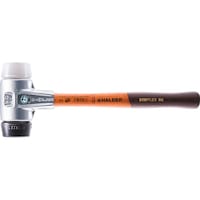 Simplex soft-face hammer series 3127 Halder