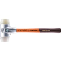 Simplex soft-face hammer series 3178 Halder