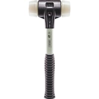 Simplex soft-face hammer series 3708 Halder