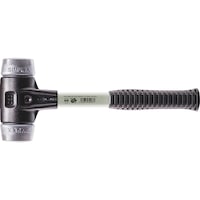 Simplex soft-face hammer series 3709 Halder