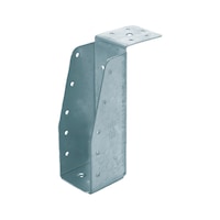 Joist hanger SV, long lug